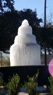 Kinder - Image 3