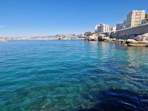 Bistrot Plage - Thumbnail