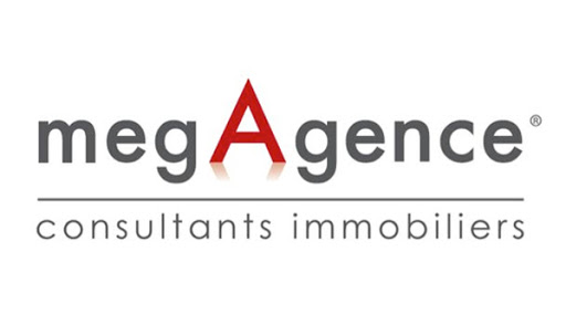 Jean Luc LEFEBVRE - Agent Mandataire Indépendant - Réseau megAgence - Thumbnail