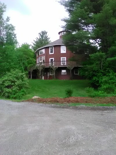 Photos of Sleepy Hollow Ski and Bike Center