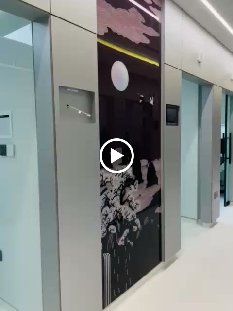 Smart Glass and Aluminum Works LLC - صورة 3