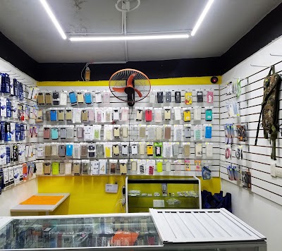 Photos of Porfirio SmartShop