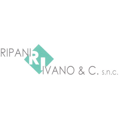 Ripani Ivano e C. - Visual