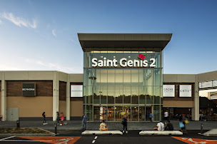 Photo n°4 de Les Canons - Caviste Saint-Genis-Laval à Saint-Genis-Laval (Magasin de vins et spiritueux)