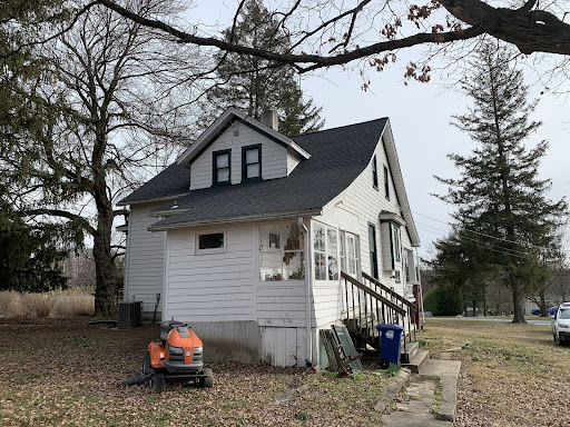 K&D Roofing, LLC - Thumbnail