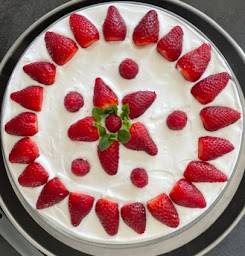 Photo n°3 de aux épices de Manjula à Fontarèches (Traiteur)