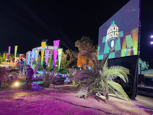 U.S. Film Productions - Las Vegas - Thumbnail