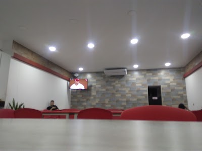 Photos of Olaya Park Comida rapida, Pizzeria y Asadero