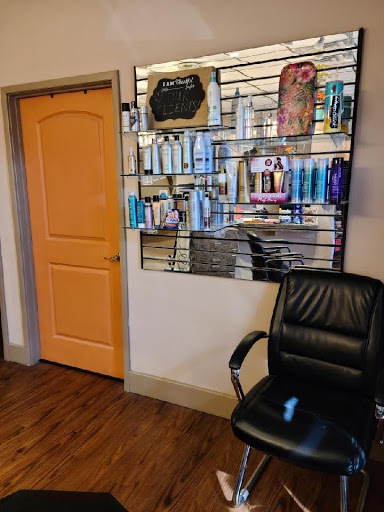 Reflections Salon & Day Spa Gallery - United States