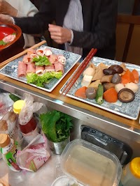 一ふく