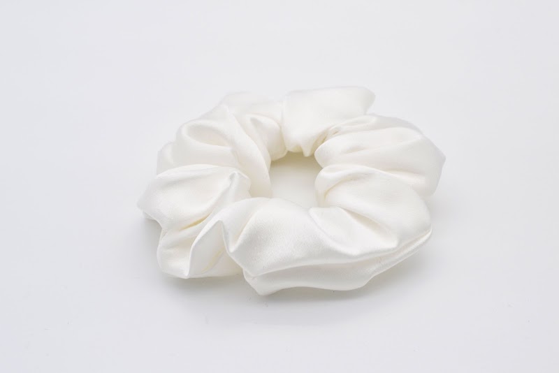 The Silk Merchant photo 2