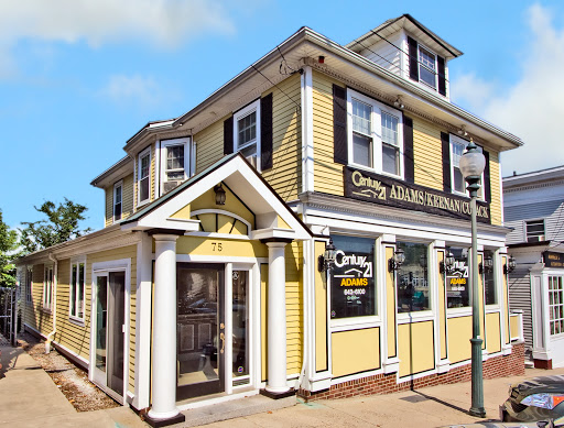 James Trano, REALTOR | Senné RE - Thumbnail