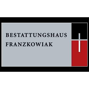 Bestattungshaus Franzkowiak Gallery - Germany