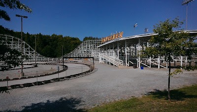 Photos of Lakemont Park