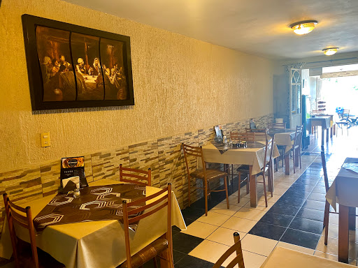 site_photo1