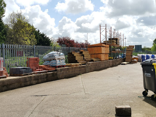 Huws Gray Irthlingborough - Thumbnail