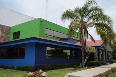 Photos of Acopol Pvt Ltd