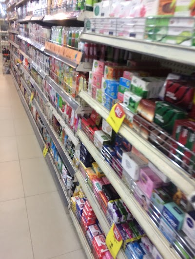 Photos of Shawpno Super Shop