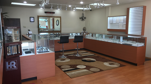 Aram fine jewelry - Thumbnail