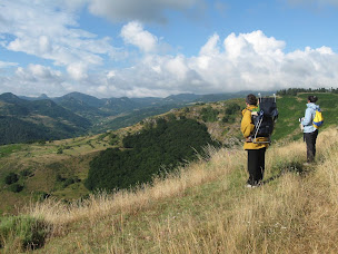 Photo n°7 de L’École du vent à Saint-Clément (Attraction touristique)