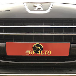 Photo n°17 de Unicom concept à Montmain (Agence de publicité)