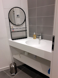 Photo n°3 de Lou Besaou - Chambres d'Hôtes à Le Chambon-sur-Lignon (Chambre d'hôtes)