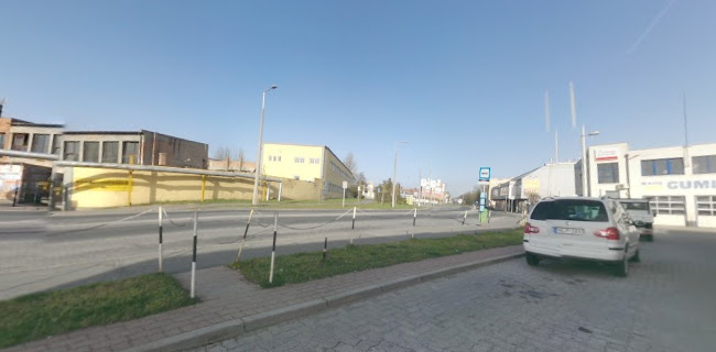 Diszkont