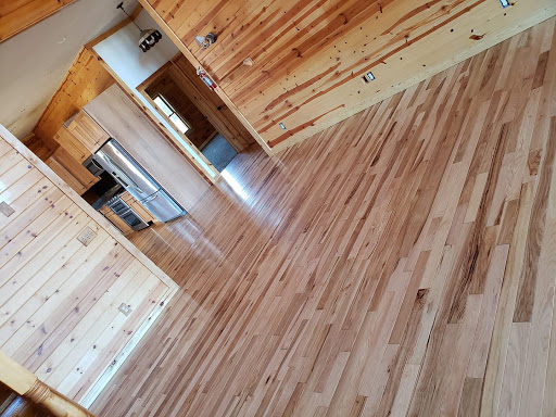Crystal Ball Carpet Cleaning - Thumbnail