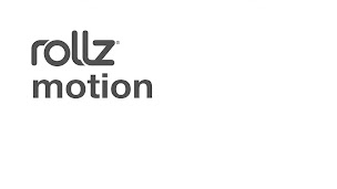 Photo n°8 de ESPASANO MARLENHEIM à Marlenheim (Magasin de fauteuils roulants)