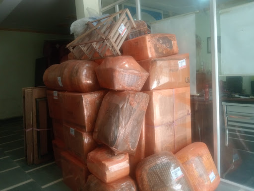 Indian Cargo Packers And Movers in Gurugram Sector 85 offers reliable packing and moving solution… post image