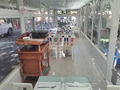 Photos of La Mina Restaurante