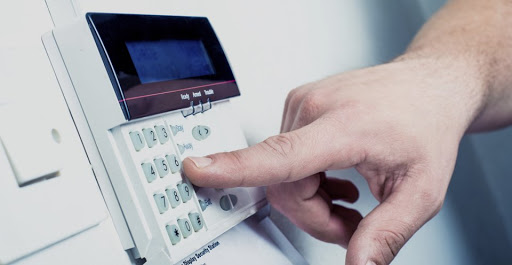 Strobe Security Solutions Ltd Gallery - United Kingdom