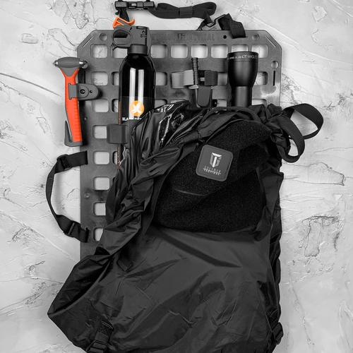ODSgear.com - Visual