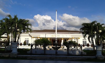 Photos of Kantor Wali Kota Tual