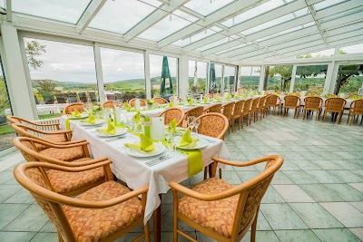 Photos of Flair Hotel & Restaurant Villa Ilske
