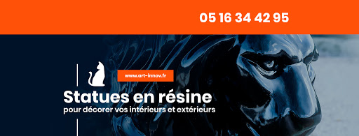 Photo de ART INNOV