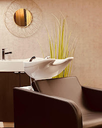 Photo n°8 de Maison Sylvain Gouedard à Paris (Maison de couture)