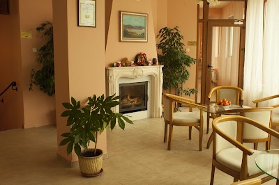 Photos of Hotel Alex