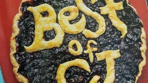 Soleil Bakery - Thumbnail
