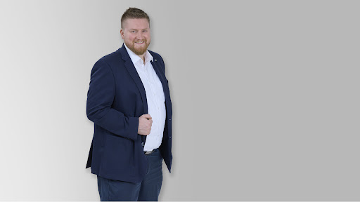 SDK Versicherungen Robert Großkreutz