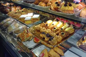 Bar Buco image