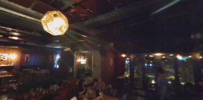 O'Brothers Social Pub