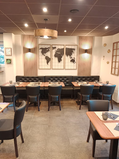 Photo 10 - Memphis - Restaurant Diner