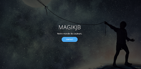 Magikjb