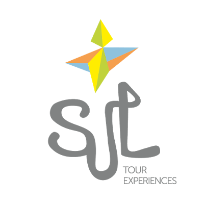 photo of Sul Tour Experiences