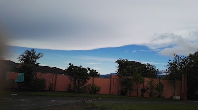 Photos of Cancha de San Rafael