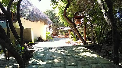 Photos of Wobbegong Diving Center & Nhanombe Lodge