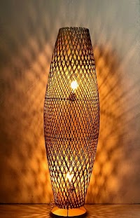 アジアンライフスタイルチャナン