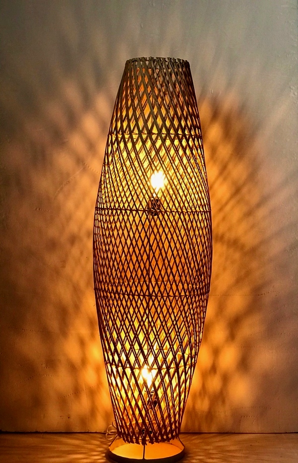 アジアンライフスタイルチャナン