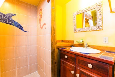 Photos of Bananarama Dive & Beach Resort